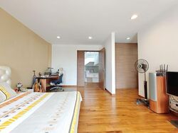 Jalan Anggerek (D13), Semi-Detached #527527021